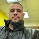 Данил, 32 года