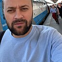 Всеволод, 33 года