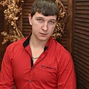 Евгений, 29 лет
