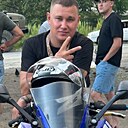 Добрый, 30 лет