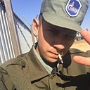 Дмитрий, 26 лет
