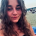 Даша, 24 года