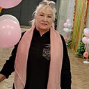 Таисия, 68 лет