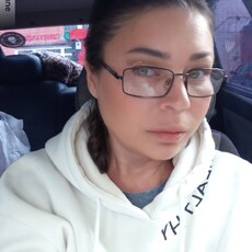 Фотография девушки Алена, 47 лет из г. Курчатов