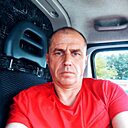 Алексей, 51 год