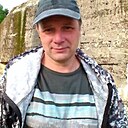 Алексей, 49 лет