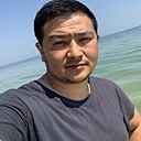 Карабас, 33 года