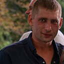 Анатолий, 34 года