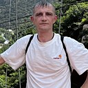 Константин, 37 лет