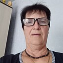 Надя, 69 лет