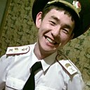 Аза, 35 лет