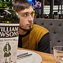 Alexandr, 27 лет