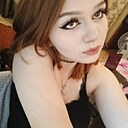 Анастасия, 18 лет