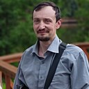 Юрий, 49 лет