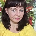 Татьяна, 44 года