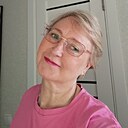 Ольга, 55 лет