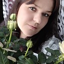 Анастасия, 36 лет