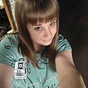 Юлия, 38 лет