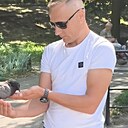 Oleksandr, 41 год