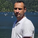 Руслан, 35 лет