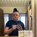 Максим, 30 лет