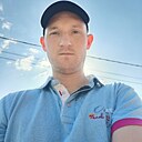 Александр, 32 года