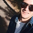 Сергей, 23 года
