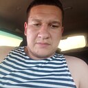 Грига, 32 года