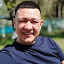 Артур, 30 лет