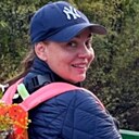 Екатерина, 43 года