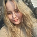 Азалия, 23 года