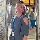 Natalia, 50 лет