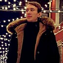 Алексей, 30 лет