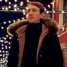 Фотография мужчины Алексей, 30 лет из г. Орехово-Зуево