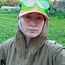 Лариса, 42 года