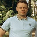 Алексей, 39 лет