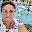 Света, 35 лет