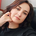 Алёна, 32 года