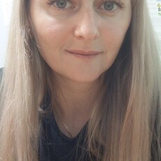 Фотография девушки Елена, 37 лет из г. Нижний Тагил