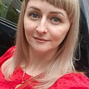 Елена, 38 лет