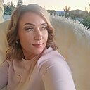 Оксана, 40 лет