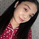 Nazira, 23 года