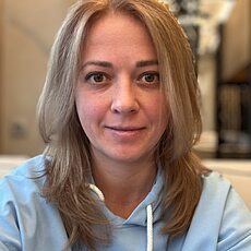 Фотография девушки Мария, 37 лет из г. Москва