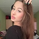 Карина, 26 лет