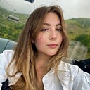 Екатерина, 22 года
