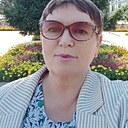 Валентина, 59 лет