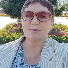 Фотография девушки Валентина, 59 лет из г. Астана