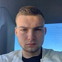 Дмитрий, 25 лет