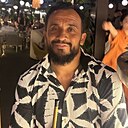 Эдик, 42 года