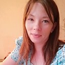 Светлана, 36 лет